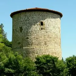 Torre de Proaza