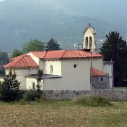 San Juan de PriorioI