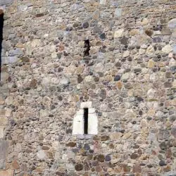 Torre deillanueva